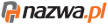 logo nazwa.pl
