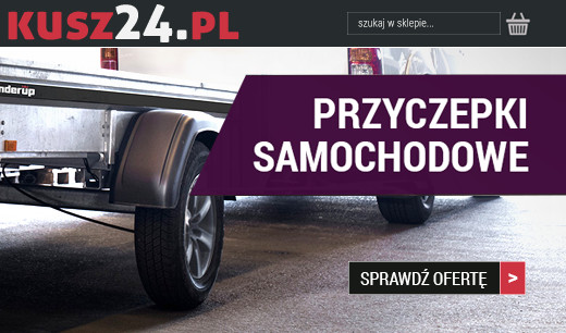 kusz24.pl